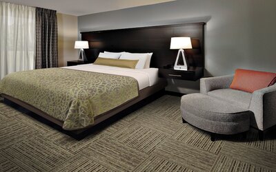 Staybridge Suites Lexington by IHG