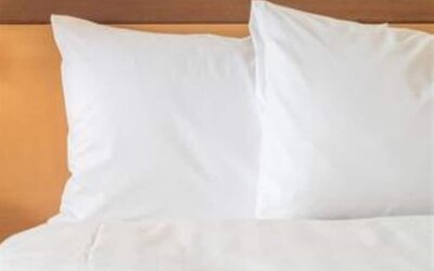 Staybridge Suites Lexington by IHG