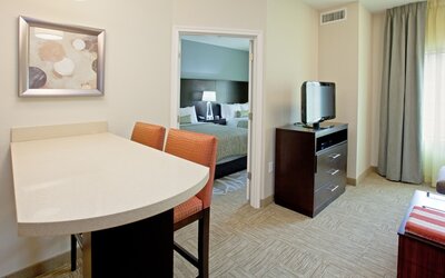 Staybridge Suites Lexington by IHG