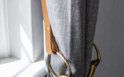 The Sire Hotel Lexington, Tapestry Collection by Hilton