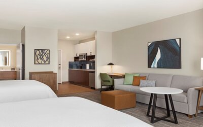 Staybridge Suites Lexington S Medical Ctr Area by IHG