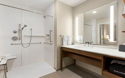 Staybridge Suites Lexington S Medical Ctr Area by IHG
