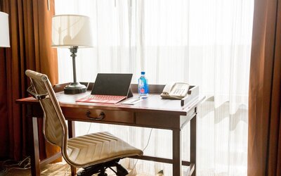 Embassy Suites by Hilton Lexington Green