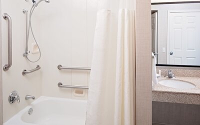 Residence Inn by Marriott Lexington