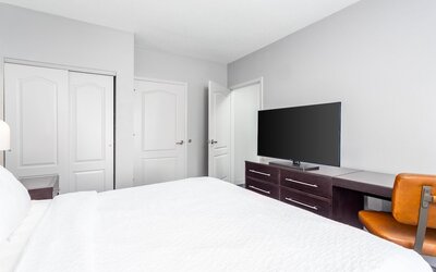 Homewood Suites by Hilton Lexington Fayette Mall