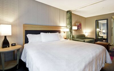 Home2 Suites by Hilton Georgetown
