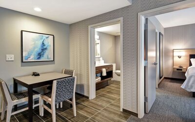 Home2 Suites by Hilton Georgetown