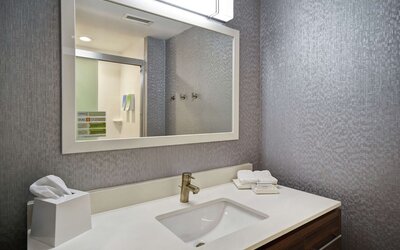 Home2 Suites by Hilton Georgetown