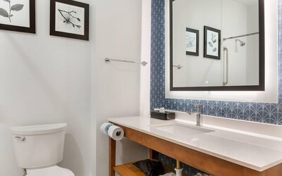 Country Inn & Suites by Radisson, Georgetown, KY