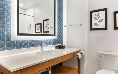 Country Inn & Suites by Radisson, Georgetown, KY