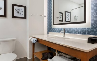 Country Inn & Suites by Radisson, Georgetown, KY