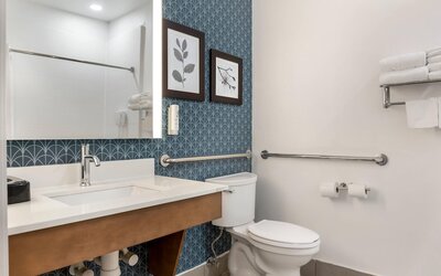 Country Inn & Suites by Radisson, Georgetown, KY
