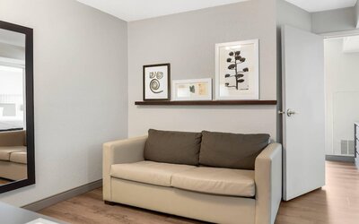 Country Inn & Suites by Radisson, Georgetown, KY