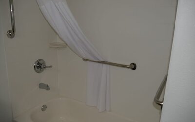 Country Inn & Suites by Radisson, Georgetown, KY