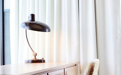 The Scarlet, Lincoln, a Tribute Portfolio Hotel