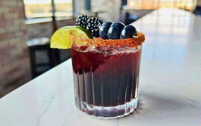 The Scarlet, Lincoln, a Tribute Portfolio Hotel