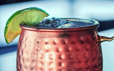 The Scarlet, Lincoln, a Tribute Portfolio Hotel