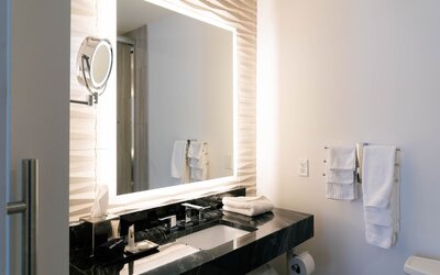 The Kindler Hotel