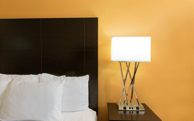 La Quinta Inn by Wyndham Lincoln, Nebraska