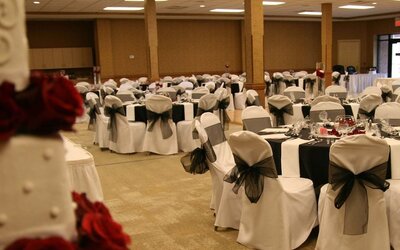 Country Inn & Suites by Radisson, Lincoln North Hotel and Conference Center, NE
