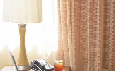 Country Inn & Suites by Radisson, Lincoln North Hotel and Conference Center, NE