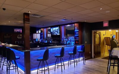 Country Inn & Suites by Radisson, Lincoln North Hotel and Conference Center, NE