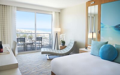 Paséa Hotel & Spa