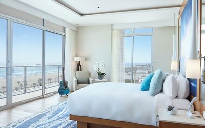Paséa Hotel & Spa