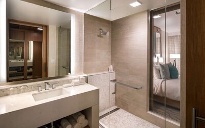 Paséa Hotel & Spa