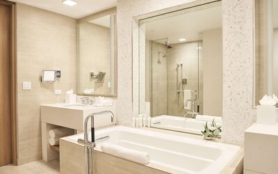Paséa Hotel & Spa