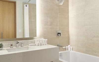 Paséa Hotel & Spa
