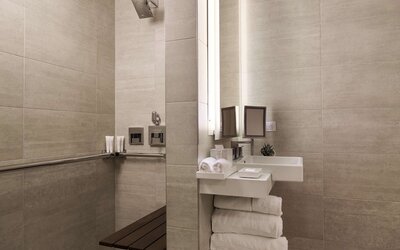 Paséa Hotel & Spa