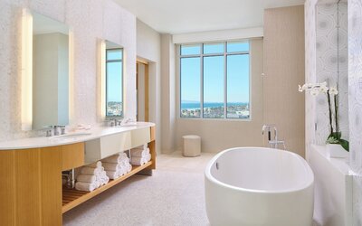 Paséa Hotel & Spa