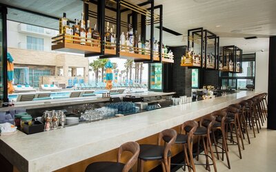 Paséa Hotel & Spa