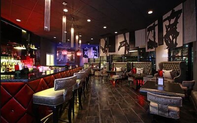 Hotel Huntington Beach