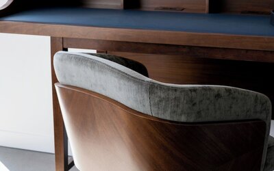 Hotel Bourré Bonne Louisville, Curio Collection by Hilton