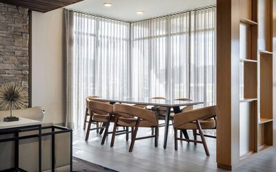 Fairfield Inn & Suites by Marriott Louisville Shepherdsville