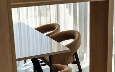 Fairfield Inn & Suites by Marriott Louisville Shepherdsville
