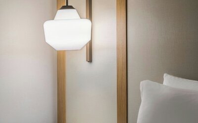 Fairfield Inn & Suites by Marriott Louisville Shepherdsville