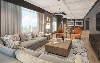 Derby City Gaming & Hotel -  A Churchill Downs Property