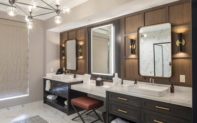 Derby City Gaming & Hotel -  A Churchill Downs Property