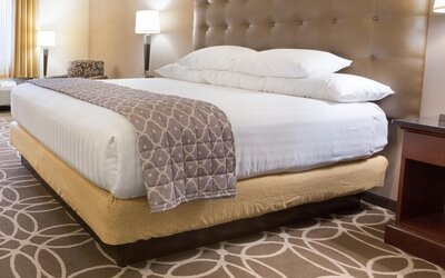 Drury Inn & Suites Louisville North