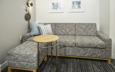 Towneplace Suites By Marriott Louisville Downtown