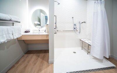 Towneplace Suites By Marriott Louisville Downtown