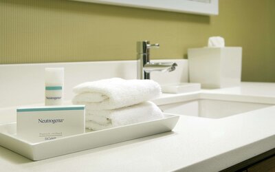 Home2 Suites by Hilton Louisville East/Hurstbourne