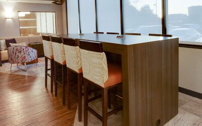 Drury Inn & Suites Louisville East