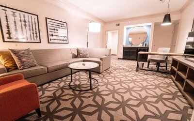 Galt House Hotel Trademark Collection by Wyndham
