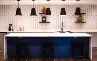 Galt House Hotel Trademark Collection by Wyndham