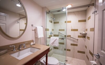 Galt House Hotel Trademark Collection by Wyndham