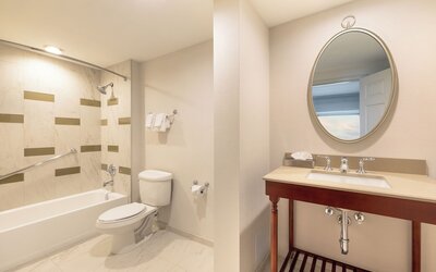 Galt House Hotel Trademark Collection by Wyndham